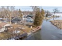 2953 Shadow Lane, Oshkosh, WI 54901