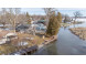 2953 Shadow Lane Oshkosh, WI 54901