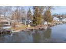 2953 Shadow Lane, Oshkosh, WI 54901