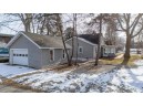 2953 Shadow Lane, Oshkosh, WI 54901