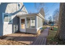 2953 Shadow Lane, Oshkosh, WI 54901