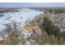 717 West Pine Street, Shawano, WI 54166