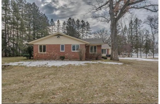 717 West Pine Street, Shawano, WI 54166