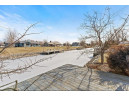 5230 Channel View Drive, Oshkosh, WI 54901-1352