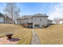 5230 Channel View Drive, Oshkosh, WI 54901-1352