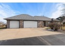 5230 Channel View Drive, Oshkosh, WI 54901-1352