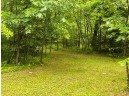 N10226 Deer Lane, Middle Inlet, WI 54177