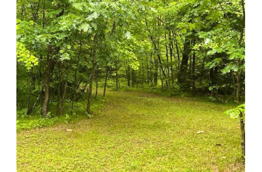 N10226 Deer Lane, Middle Inlet, WI 54177