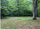 N10226 Deer Lane, Middle Inlet, WI 54177