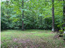 N10226 Deer Lane, Middle Inlet, WI 54177