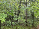 N10226 Deer Lane, Middle Inlet, WI 54177