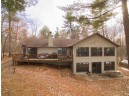 E2260 Maple Lane, Waupaca, WI 54981