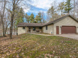 E2260 Maple Lane Waupaca, WI 54981