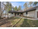 E2260 Maple Lane, Waupaca, WI 54981