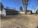 W4764 West Swan Acre Road, Cecil, WI 54111