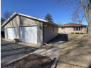 #W4764 West Swan Acre Drive, Cecil, WI 54111