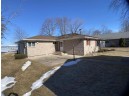 #W4764 West Swan Acre Drive, Cecil, WI 54111