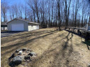 #W4764 West Swan Acre Drive, Cecil, WI 54111