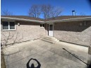 #W4764 West Swan Acre Drive, Cecil, WI 54111