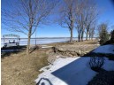 #W4764 West Swan Acre Drive, Cecil, WI 54111