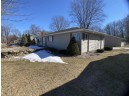 W4764 West Swan Acre Road, Cecil, WI 54111