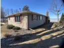 #W4764 West Swan Acre Drive, Cecil, WI 54111