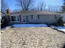 #W4764 West Swan Acre Drive, Cecil, WI 54111