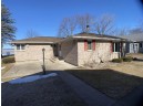 #W4764 West Swan Acre Drive, Cecil, WI 54111