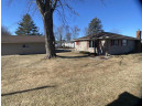 #W4764 West Swan Acre Drive, Cecil, WI 54111