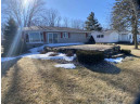 W4764 West Swan Acre Road, Cecil, WI 54111