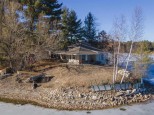 W5603 Jansen Drive Wild Rose, WI 54984