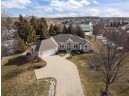 N1754 Greenwood Road, Greenville, WI 54942