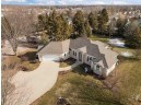 N1754 Greenwood Road, Greenville, WI 54942