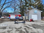 356 West Bannerman Avenue Redgranite, WI 54970