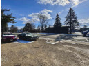 356 West Bannerman Avenue, Redgranite, WI 54970