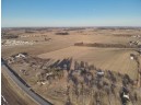 Highway 29, Bonduel, WI 54107