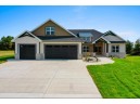 4104 Blackberry Ridge Drive, Oneida, WI 54155