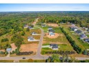 4104 Blackberry Ridge Drive, Oneida, WI 54155