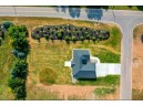 4104 Blackberry Ridge Drive, Oneida, WI 54155