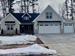 624 Sunset Ridge Drive Green Bay, WI 54313