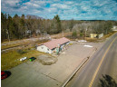 3309 State Hwy 139, Long Lake, WI 54542-9501