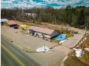 3309 State Hwy 139, Long Lake, WI 54542-9501