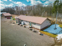 3309 State Hwy 139, Long Lake, WI 54542-9501