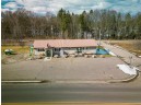 3309 State Hwy 139, Long Lake, WI 54542-9501