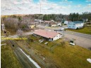 3309 State Hwy 139, Long Lake, WI 54542-9501