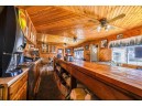 3309 State Hwy 139, Long Lake, WI 54542-9501