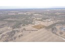 River Wood Drive, Waupaca, WI 54981