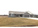 510 East National Avenue, Brillion, WI 54110-0010