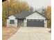 2683 Chambers Green Bay, WI 54313