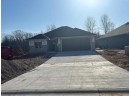 2610 Farmington Way, Suamico, WI 54313-0000